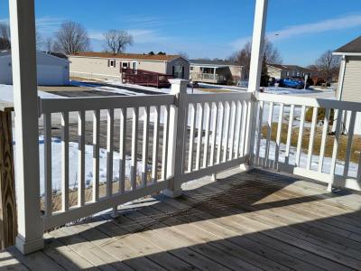 Photo 5 of 21 of home located at 1 Heron Lane Beecher, IL 60401