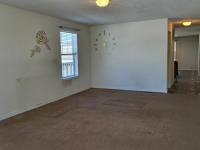 2019 Clayton Coolidge 5628-9033 Mobile Home