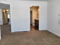 2019 Clayton Coolidge 5628-9033 Mobile Home