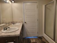 2019 Clayton Coolidge 5628-9033 Mobile Home