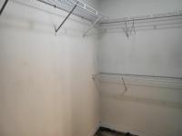 2019 Clayton Coolidge 5628-9033 Mobile Home