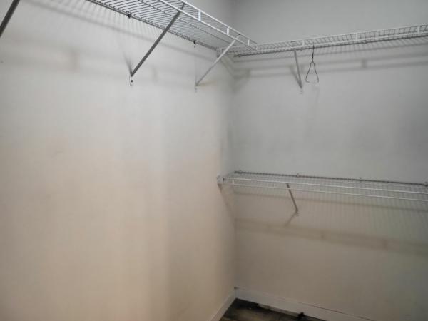 2019 Clayton Coolidge 5628-9033 Mobile Home