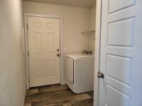 2019 Clayton Coolidge 5628-9033 Mobile Home