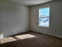 2019 Clayton Coolidge 5628-9033 Mobile Home