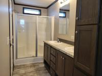 2018 Champion Bellview Mobile Home