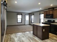 2018 Champion Bellview Mobile Home