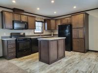 2018 Champion Bellview Mobile Home