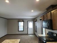 2018 Champion Bellview Mobile Home