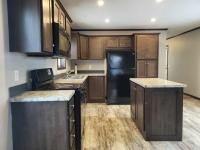 2018 Champion Bellview Mobile Home