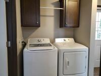 2018 Champion Bellview Mobile Home