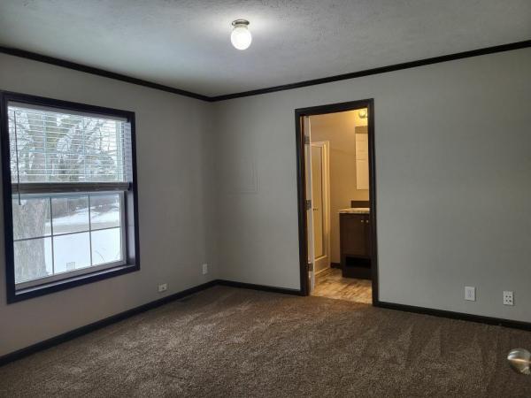 2018 Champion Bellview Mobile Home