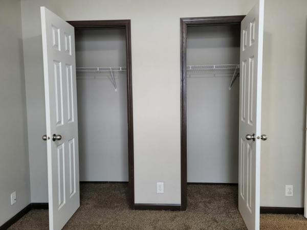 2018 Champion Bellview Mobile Home