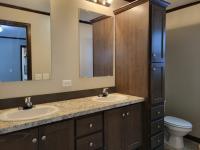 2018 Champion Bellview Mobile Home