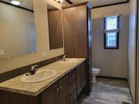 2018 Champion Bellview Mobile Home