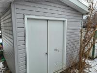 2018 Champion Bellview Mobile Home