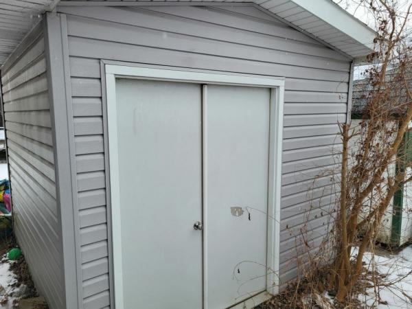 2018 Champion Bellview Mobile Home