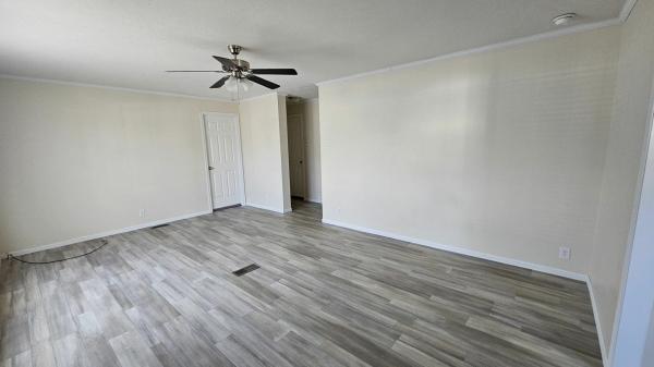 2020 Champion Mobile Home For Sale