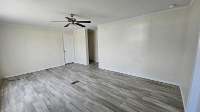 Mobile Home at 14282 Winters Creek West Lot 47 West Olive, MI 49460