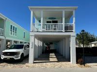 2022 Champion MD 64 Mobile Home