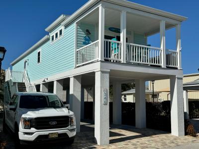 Photo 2 of 18 of home located at 346 NE Coastal Dr Jensen Beach, FL 34957