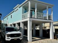 2022 Champion MD 64 Mobile Home