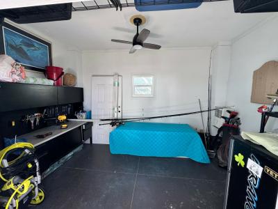 Photo 5 of 18 of home located at 346 NE Coastal Dr Jensen Beach, FL 34957