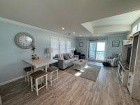 2022 Champion MD 64 Mobile Home