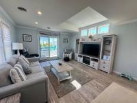 2022 Champion MD 64 Mobile Home