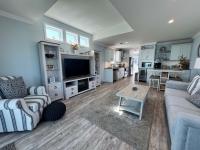 2022 Champion MD 64 Mobile Home