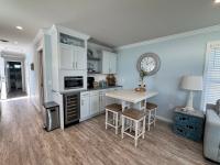 2022 Champion MD 64 Mobile Home