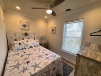 2022 Champion MD 64 Mobile Home