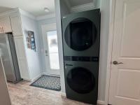 2022 Champion MD 64 Mobile Home