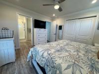 2022 Champion MD 64 Mobile Home