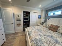 2022 Champion MD 64 Mobile Home