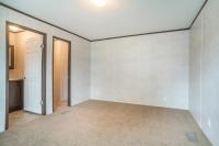 2019 Champion Redman Advantage II Mobile Home