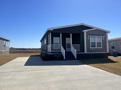 Photo 2 of 3 of home located at 10926 E Xavier St Conroe, TX 77303