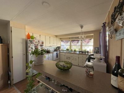 Photo 3 of 15 of home located at 166 Woodland Drive Leesburg, FL 34788