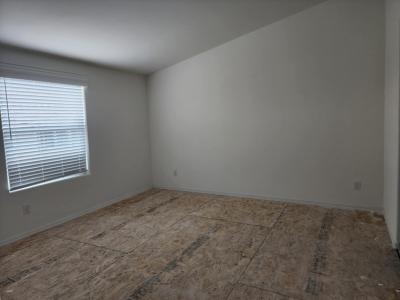 Photo 3 of 9 of home located at 10936 E. Apache Trail, Lot#2 Apache Junction, AZ 85120