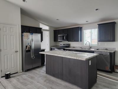 Photo 5 of 9 of home located at 10936 E. Apache Trail, Lot#2 Apache Junction, AZ 85120