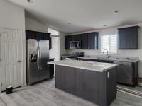 2026 Cavco 110LT28483A Mobile Home