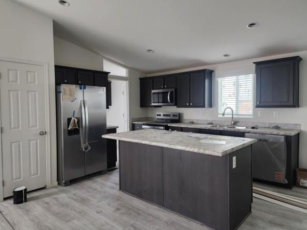 2026 Cavco 110LT28483A Mobile Home