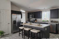 2026 Cavco 110LT28483A Mobile Home