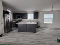 2026 Cavco 110LT28483A Mobile Home