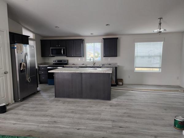 2026 Cavco 110LT28483A Mobile Home