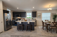 2026 Cavco 110LT28483A Mobile Home