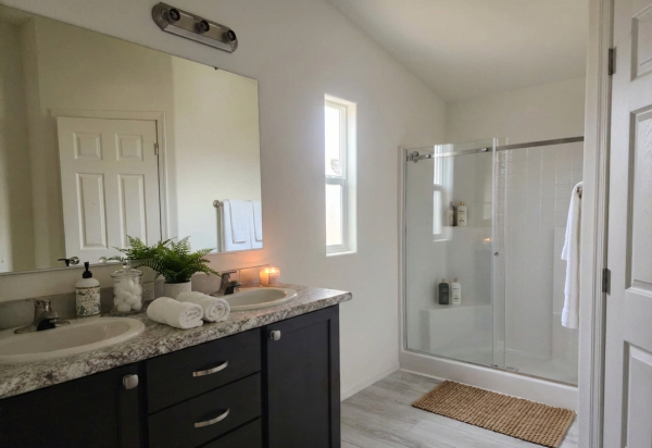 2026 Cavco 110LT28483A Mobile Home