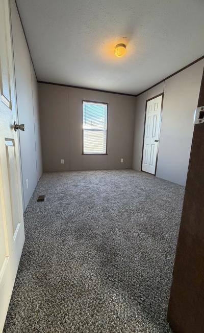 Photo 3 of 3 of home located at 9711 Gardner Ypsilanti, MI 48198