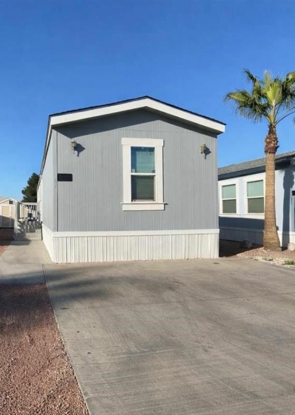 2019 Champion Mobile Home For Sale