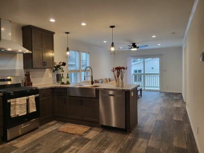 Photo 2 of 21 of home located at 82 Northshore Road Elgin, IL 60123