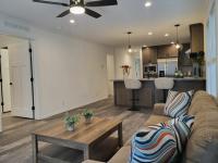 2026 Skyline - Lancaster Barrington Mobile Home